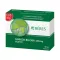 Beres Ginkgo Biloba 120Mg Forte Kapsz. 60X