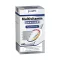 JutaVit Immuner Felnőtt Multivitamin filmtabletta 100 db