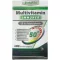 JutaVit Multivitamin Immuner Senior 50+ tabletta 100 db