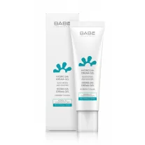 Babé 24h hidratáló krém-gél 50ml