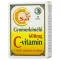 Dr. Chen Soft C-vitamin 600 mg tabletta 30 db