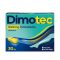 Dimotec 1000 mg filmtabletta 30 db