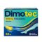 Dimotec 1000 mg filmtabletta 60 db