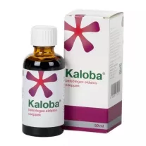 KALOBA BELS.OLDATOS CSEPPEK 1X50ML