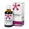 KALOBA BELS.OLDATOS CSEPPEK 1X50ML