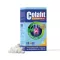 Colafit kollagén + C-vitamin tabletta 60+60 db