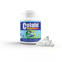 Colafit kollagén kocka 30 db