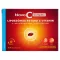 Novo C Komplex Liposzómás C-Vitamin+D3-Vitamin+Zn Kapszula 30X