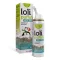 Goodwill Lolipuffin Aqua mini orrspray 50 ml