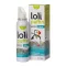 Lolipuffin Aqua Orrspray 125Ml