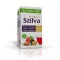 Naturland prémium szilvás + almás + fahéjas tea 20 db