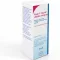 SNUP 1MG/ML OLDATOS ORRSPRAY 1X10ML