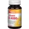 Vitaking D3-vitamin 4000NE kapszula 90 db