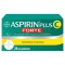 ASPIRIN PLUS C FORTE 800MG/480MG PEZSGOTABL. 20X