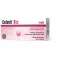 Cefavit® B12 Vitamin Rágótabletta 60db