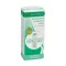 AROMAX ANTIBACT.LEGFRIS.BORSM.EUKALIP.ROZM. 20ML