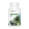 Bioheal ProstaSolv Forte kapszula 70 db