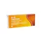 ASPICONT 500MG/50MG TABL. 20X