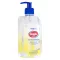 Bradolife Kezfertotlenito Gel Citrom 500Ml
