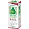 BERES CSEPP FORTE BELS.OLD.CSEPPEK 1X 30ML