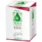 BERES CSEPP FORTE BELS.OLD.CSEPPEK 4X 30ML