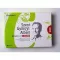 SZENT-GYÖRGYI ALBERT 1000MG RETARD C-VITAMIN TABLETTA 20X