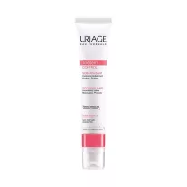 Uriage Tolederm Control krém normál bőrre 40 ml
