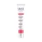 Uriage Tolederm Control krém normál bőrre 40 ml