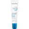 Bioderma Atoderm Ajakápoló Balzsam 15 ml