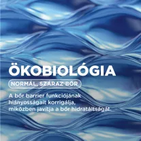 Bioderma Atoderm Ajakápoló Balzsam 15 ml