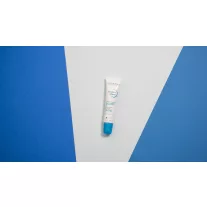 Bioderma Atoderm Ajakápoló Balzsam 15 ml