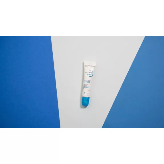 Bioderma Atoderm Ajakápoló Balzsam 15 ml Bioderma Atoderm Ajakápoló Balzsam 15 ml