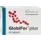 GlobiFer Plus vastartalmú filmtabletta 40 db