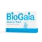 BioGaia Gastrus Total rágótabletta 30 db