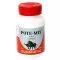 Pote-Mix tabletta 150 db