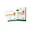 Cannaderm Thermolka Tapasz 3X