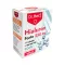Dr. Herz Hialuron forte tabletta 60 db