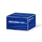 Detralex 500 mg filmtabletta 180 db