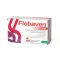 FLEBAVEN  500MG FILMTABL. 60X