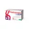 FLEBAVEN 1000MG TABL. 60X