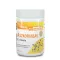Vitaking L-aszkorbinsav por 160 g