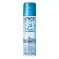 Uriage Eau Thermale Termálvíz Spray 300 ml