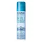 Uriage Eau Thermale Termálvíz Spray 300 ml