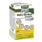 Jutavit Beta Glukan Komplex 70X