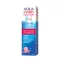 Aqua Maris Baby Orrspray 50Ml