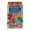 Chemoplast Sebtapasz Gyerekeknek Fantasy 30X