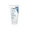 CeraVe regeneráló kézkrém 50 ml