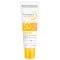 Bioderma Photoderm Spf50+ Aquafluide Színezett 40 ml