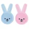 MAM ORAL CARE RABBIT INYAPOLO 0+HO 705311