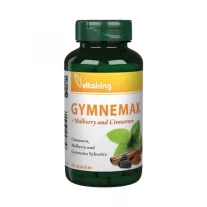 Vitaking GymneMax kapszula 60 db